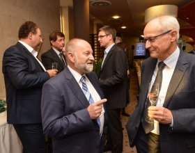 Ing. Pavel Juříček, majitel Brano, a.s. a vicepresident SAP ČR (4)